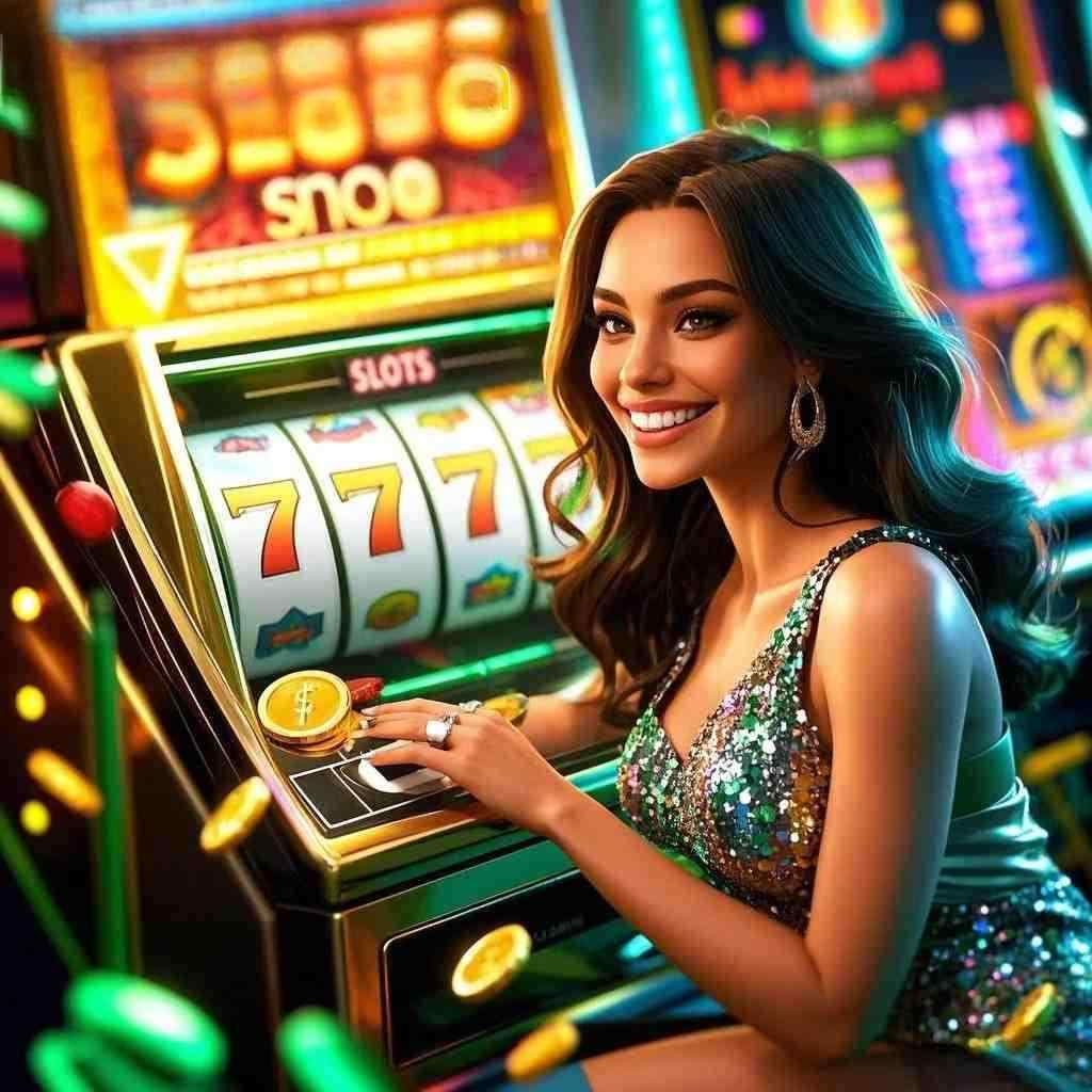8855bet com