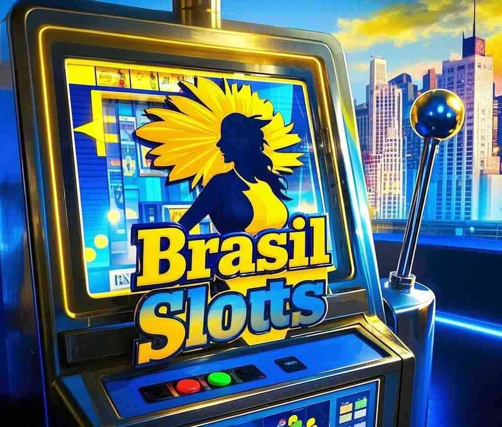 8855bet com