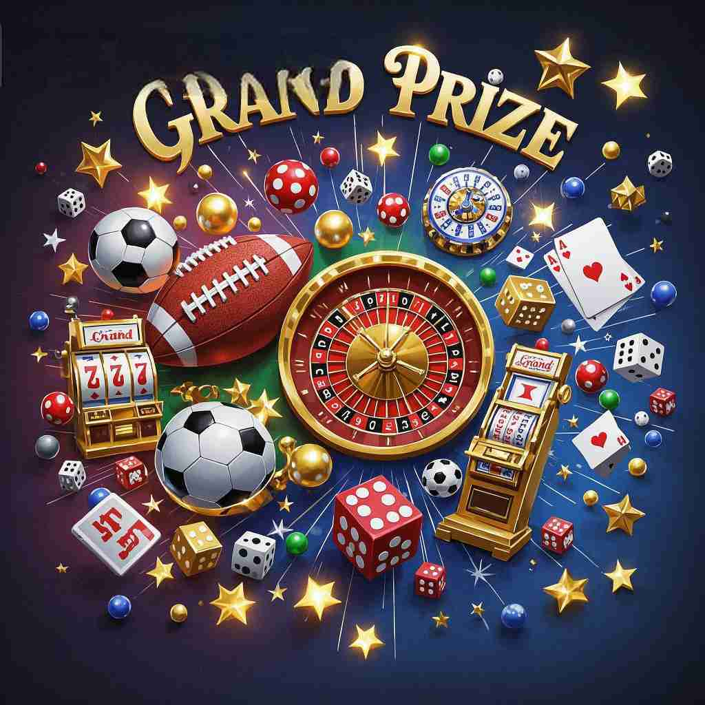 8855bet com